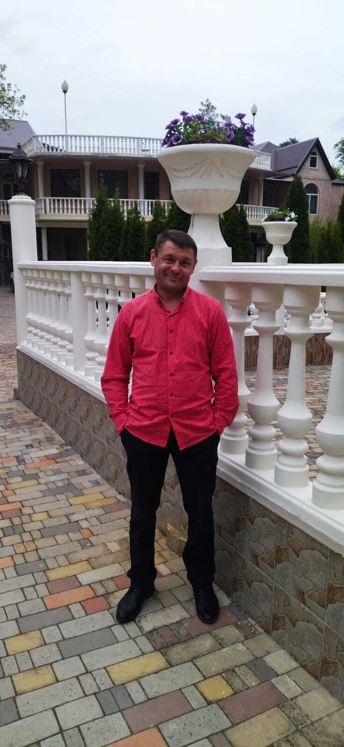 ���� 34782946 ������� ����, 45 ���, ���� ���������� � ����������