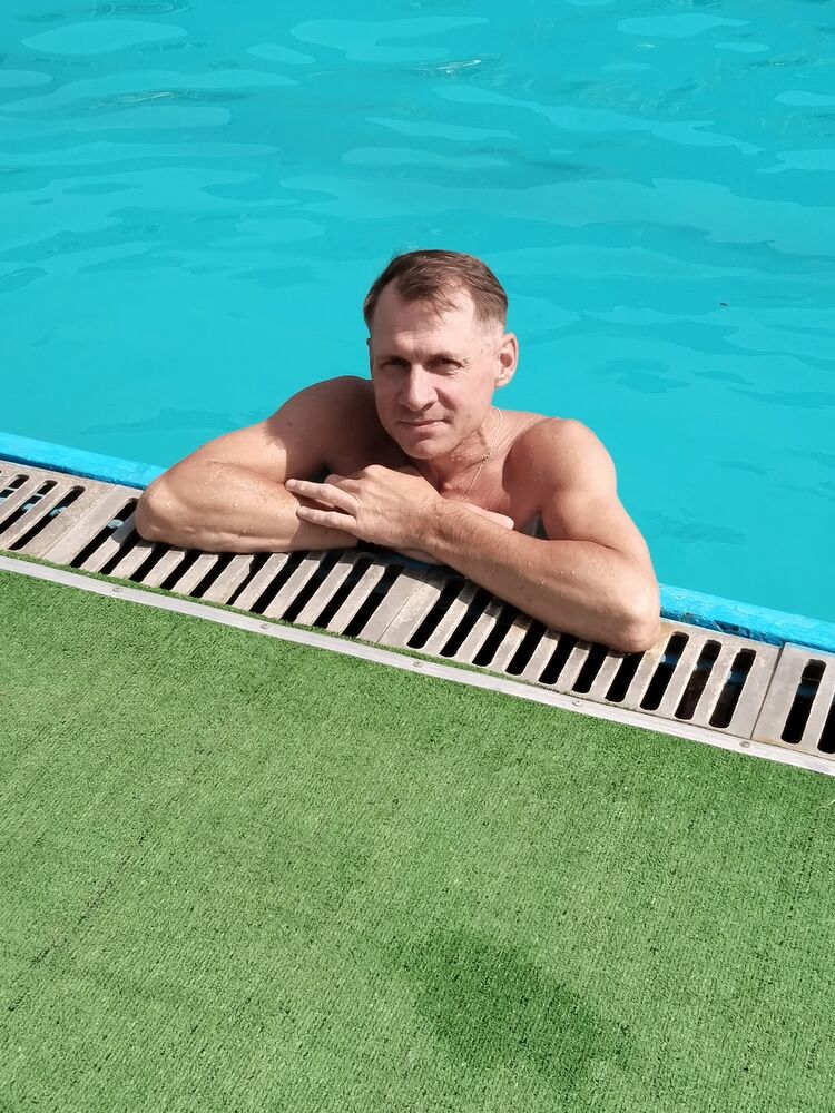 ���������� �������, ���� ������� ���, 47 ���, ������������ ��� ������, ����� � ���������