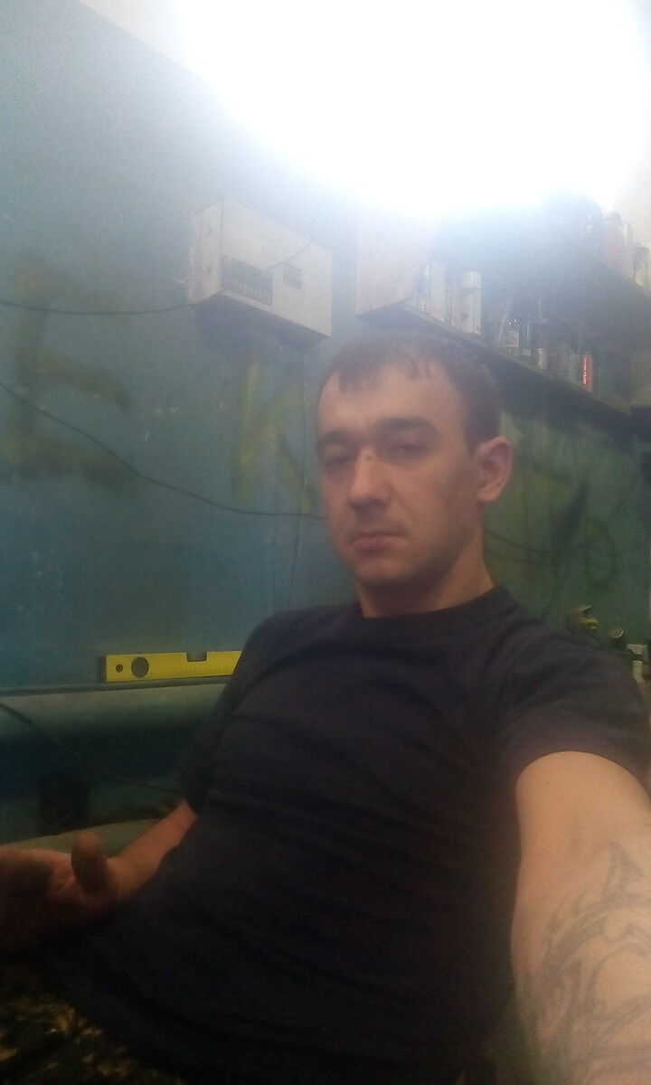 ���� 17321346 ������� ����, 38 ���, ���� ���������� � ��������