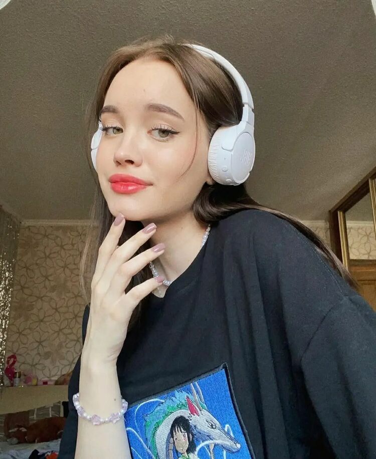 ���� 34225006 ������� �������, 21 ���, ���� ���������� � ������