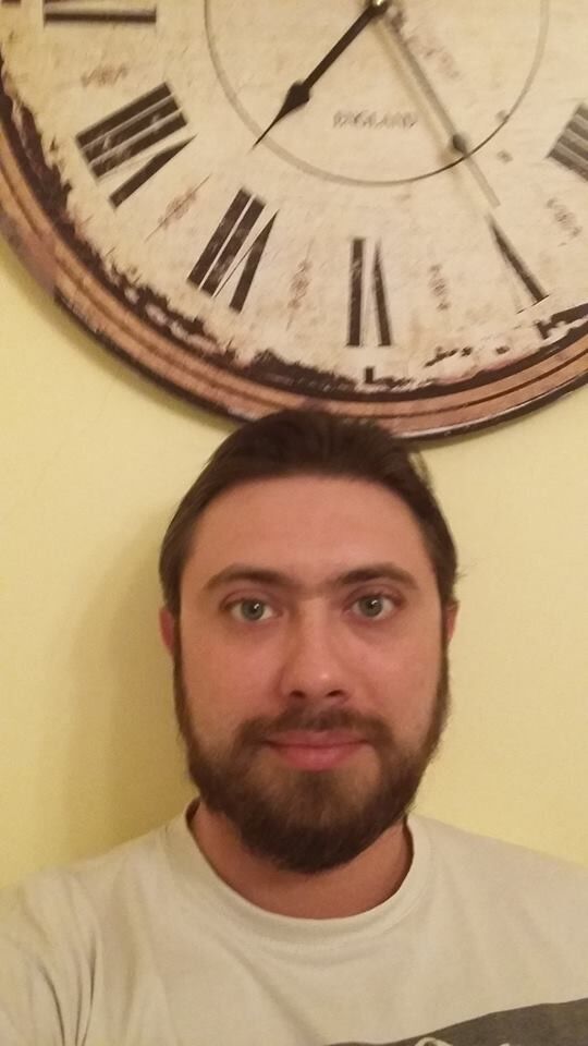  8262676  , 39 ,    