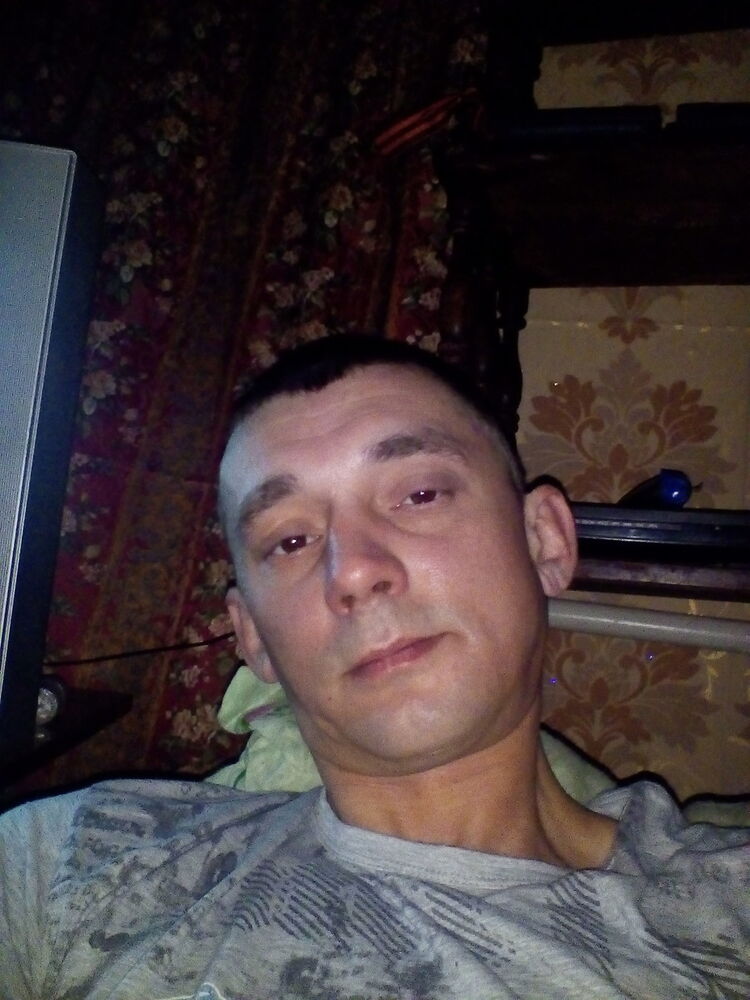  ,   79, 46 ,   ,   , c 