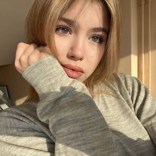 ���� 52953816 ������� �����, 26 ���, ���� ���������� � �������������