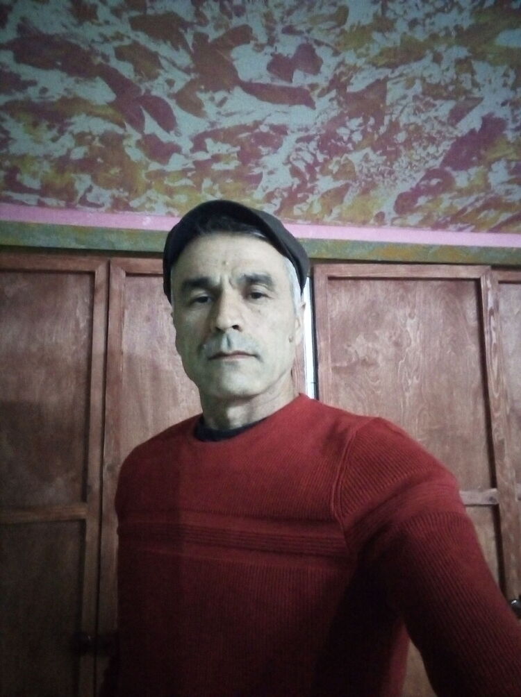  21624456  , 54 ,    