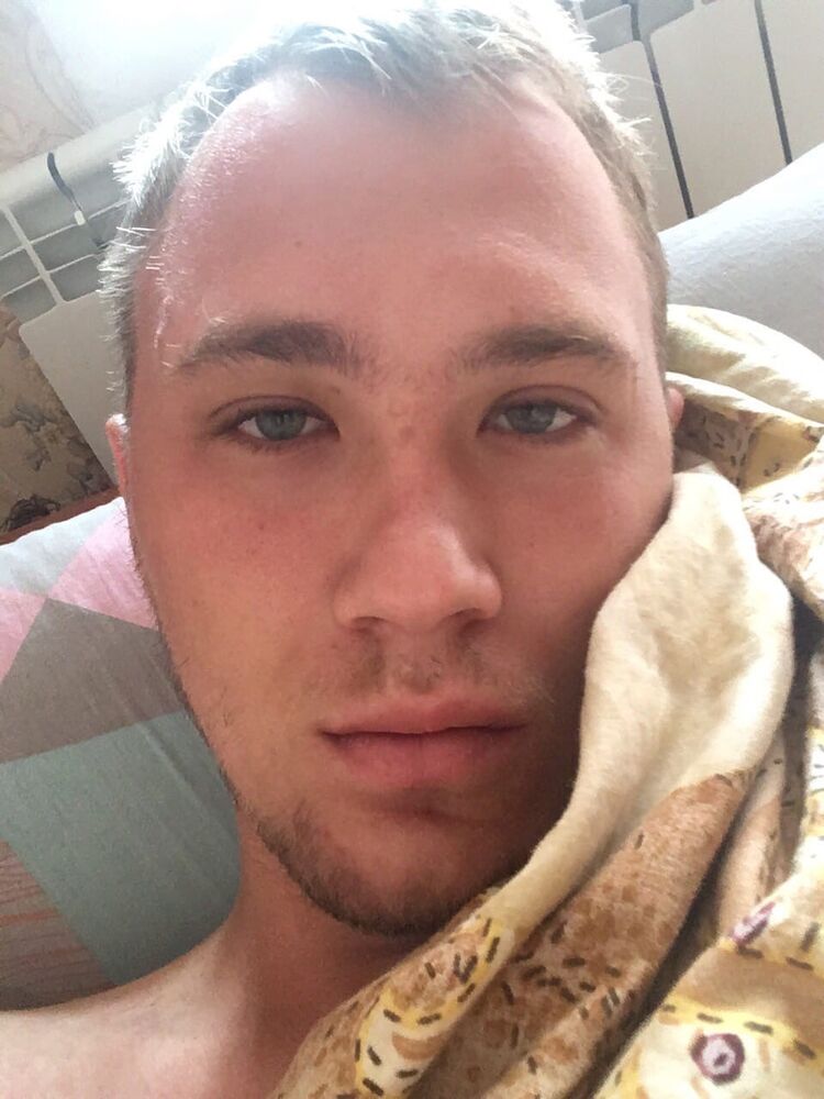 ���� 23822396 ������� �����, 30 ���, ���� ���������� � ����������