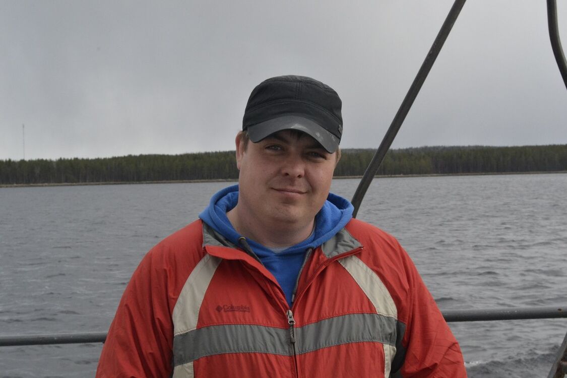 ���� 16567116 ������� �����, 42 ����, ���� ���������� � ������������