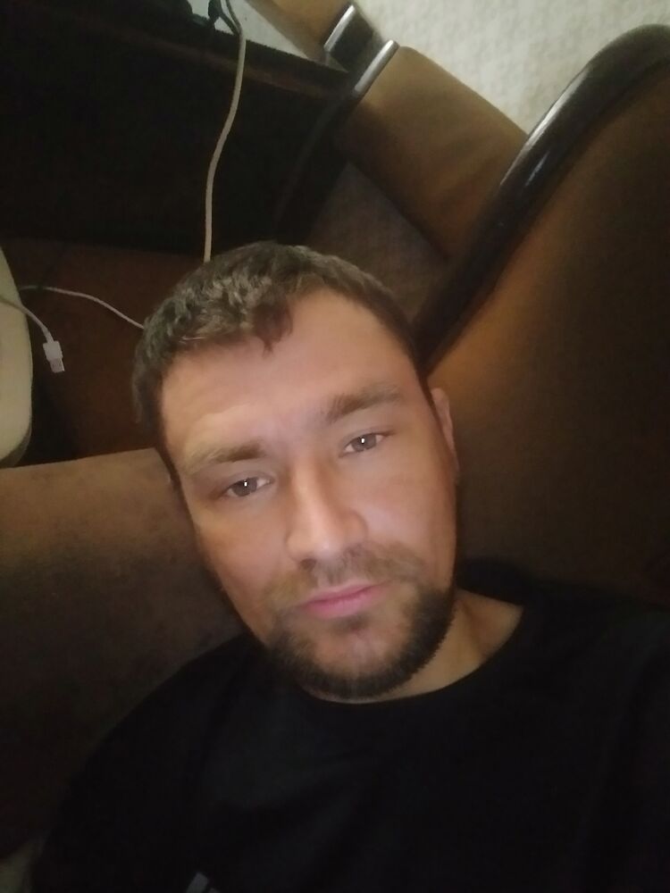  43353066  , 34 ,    