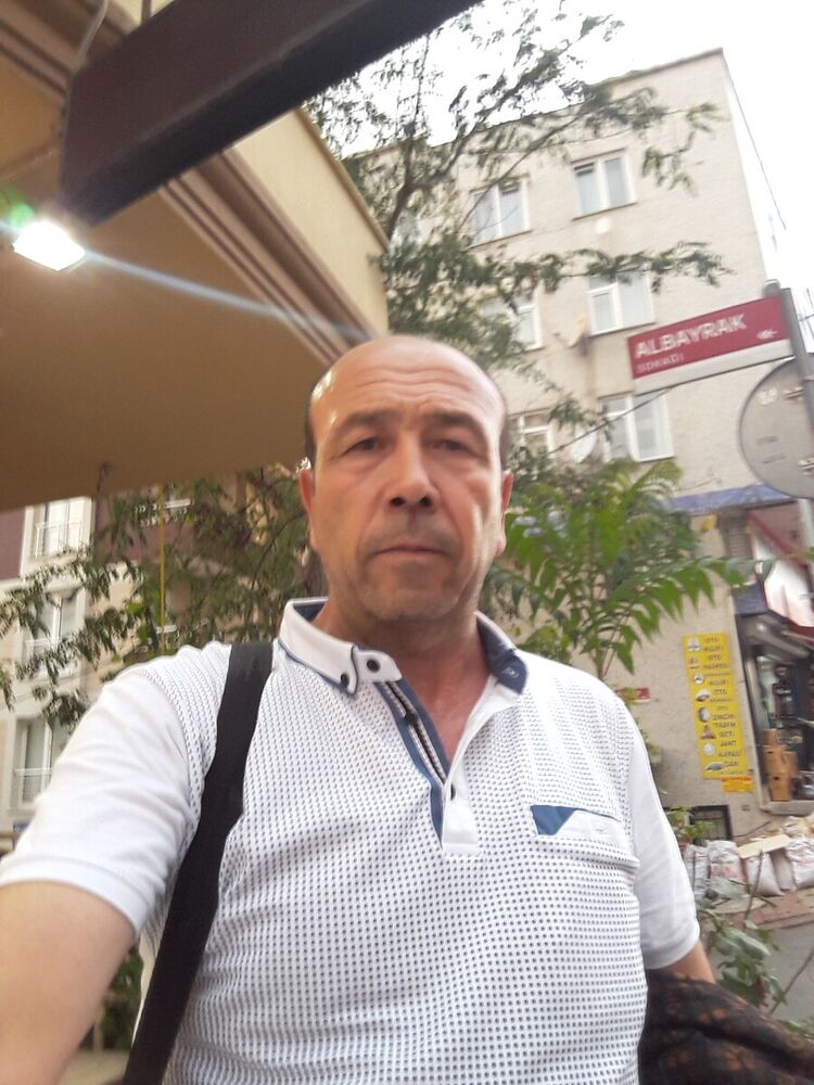  ,   , 58 ,     , c 