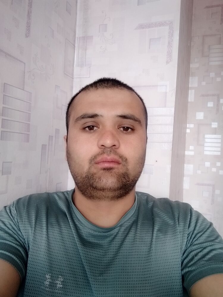  42985866  , 31 ,    