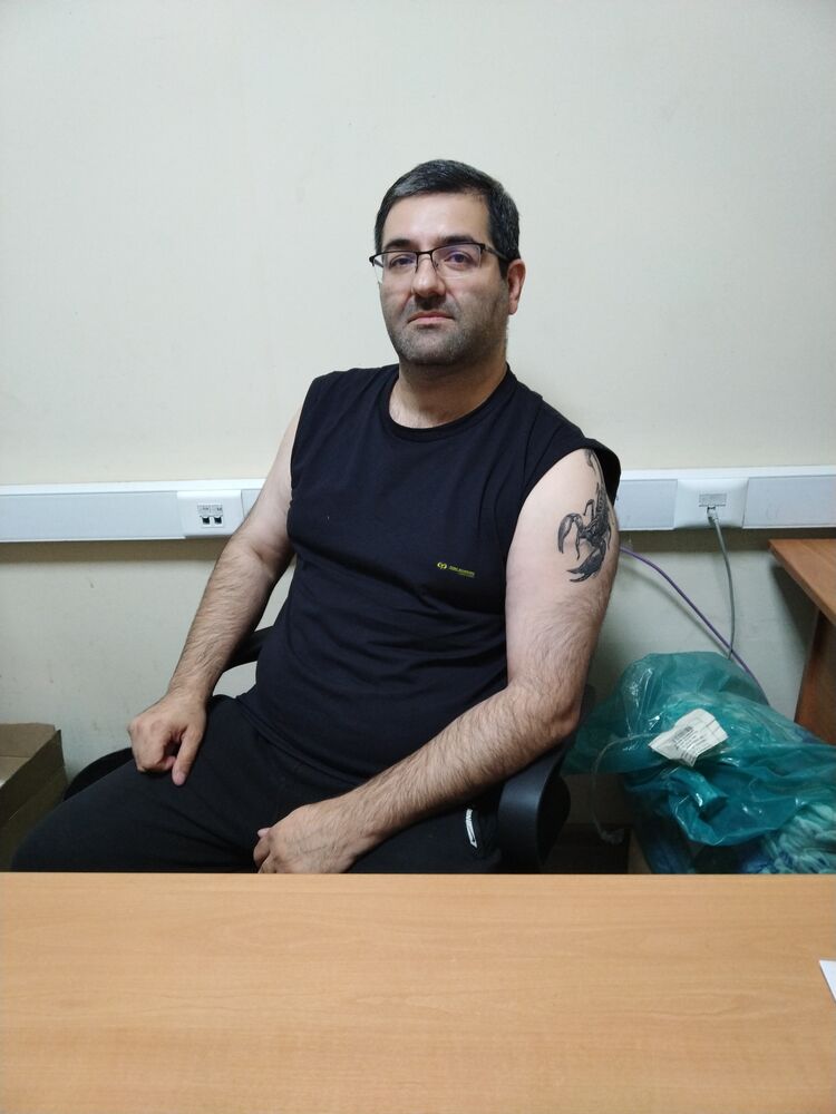 ���������� ������, ���� ������� �����, 46 ���, ������������ ��� ������, ����� � ���������