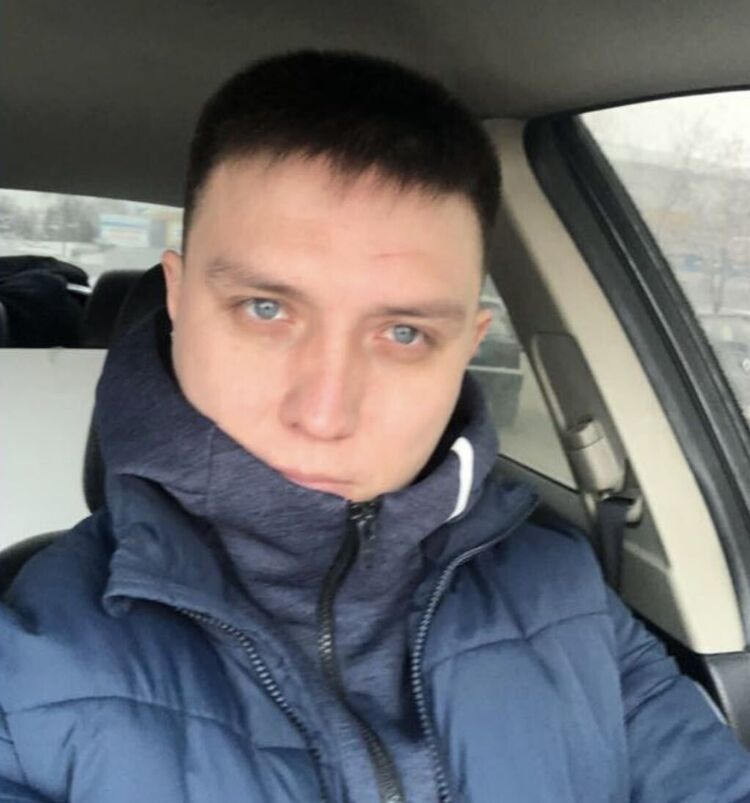 ���������� ���������, ���� ������� �����, 36 ���, ������������ ��� ������, ����� � ���������, c�������� ���������