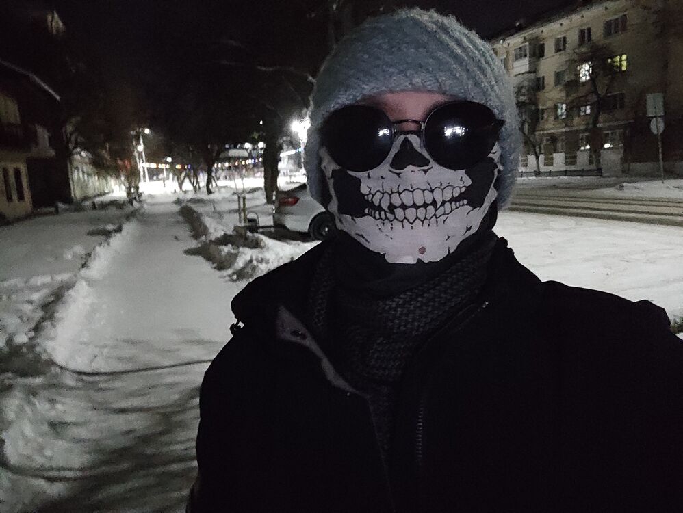 ���� 25687806 ����� ���������, 23 ����, ���� ���������� � ������