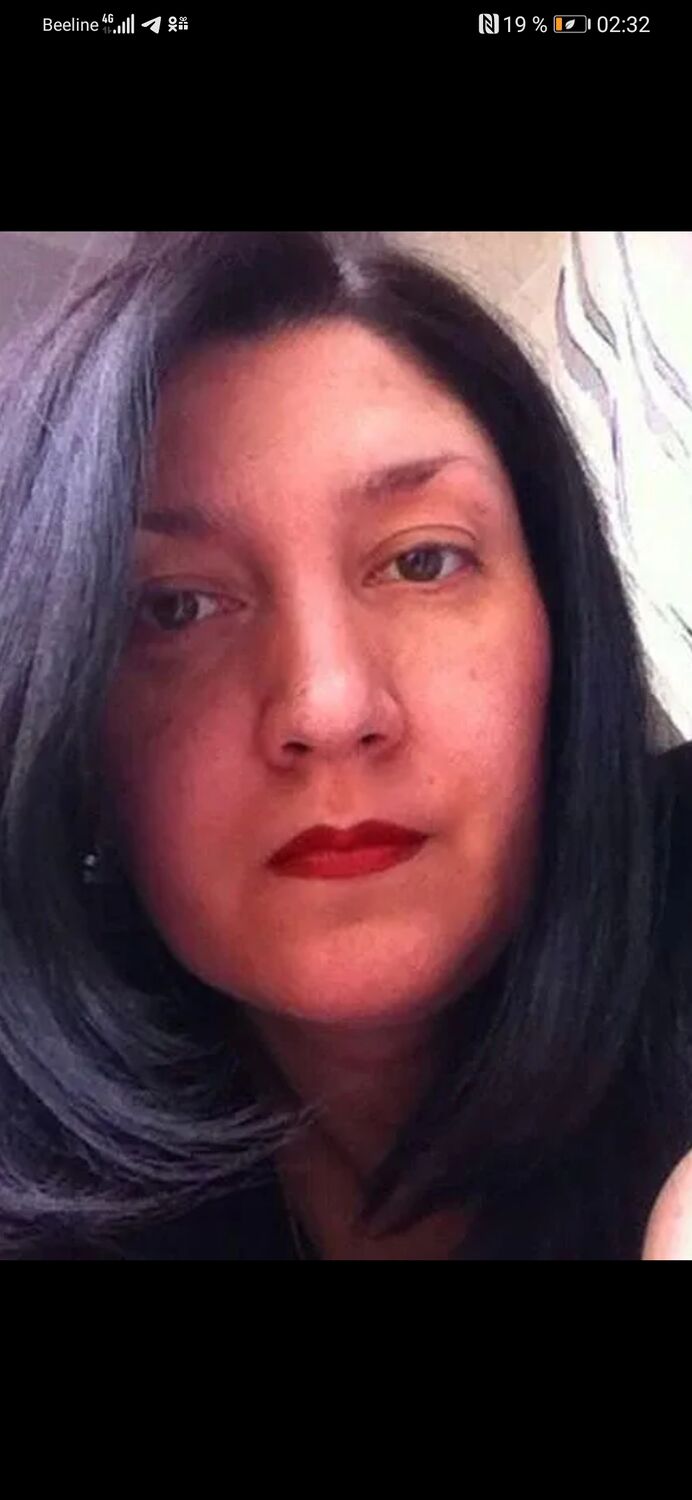  ,   , 40 ,   ,   