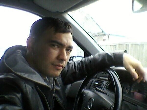 ���� 24357126 ������� �������, 42 ����, ���� ���������� � �������