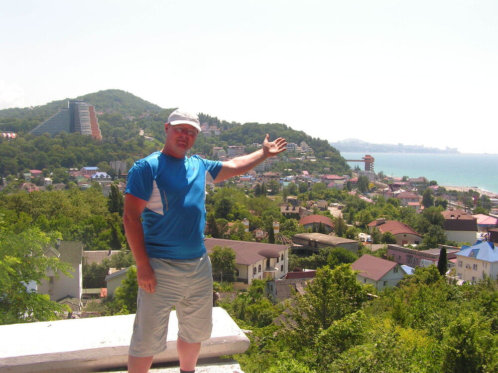 ���������� ��������, ���� ������� �������, 46 ���, ������������ ��� ������, ����� � ���������, c�������� ���������