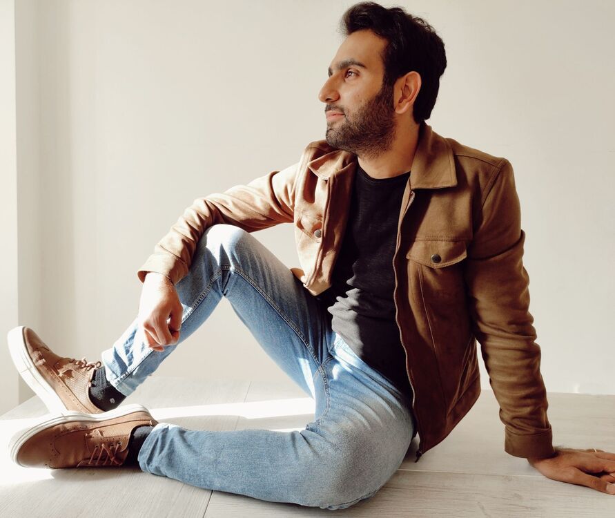 ���� 24394886 ������� Ramin, 33 ����, ���� ���������� � ����