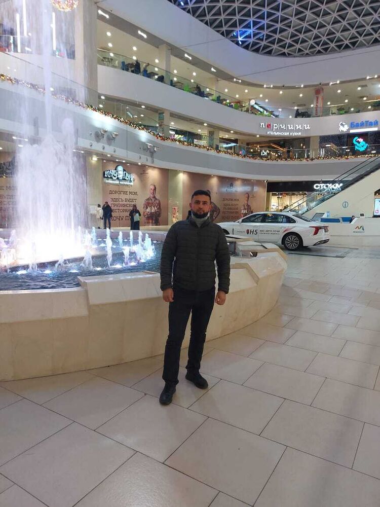 ���� 40795676 ������� �����, 38 ���, ���� ���������� � ����