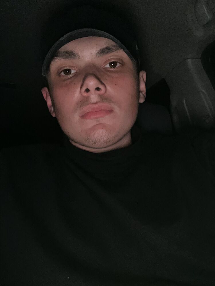  33449496  , 22 ,    