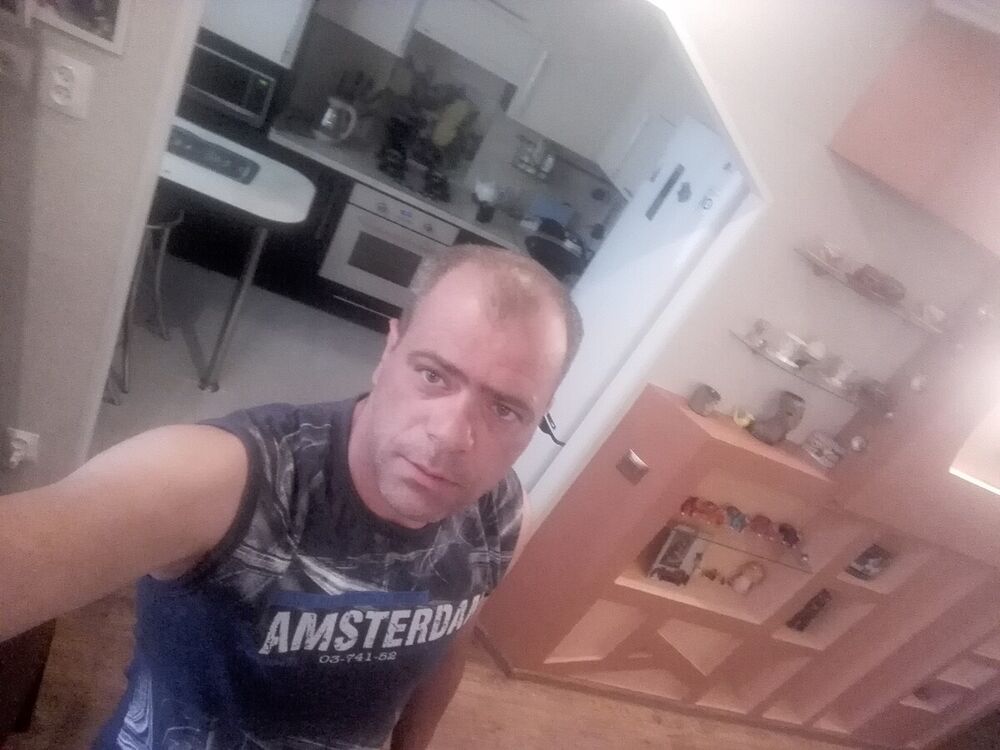 ���������� �����������, ���� ������� ������, 42 ����, ������������ ��� ����� � ���������, c�������� ���������, ���������