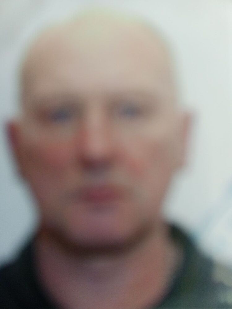  34362386  , 53 ,    