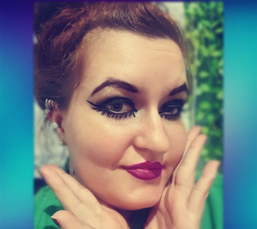  ,   , 33 ,     , 