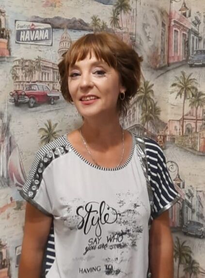 ���� 55920056 ������� ����, 46 ���, ���� ���������� � ������