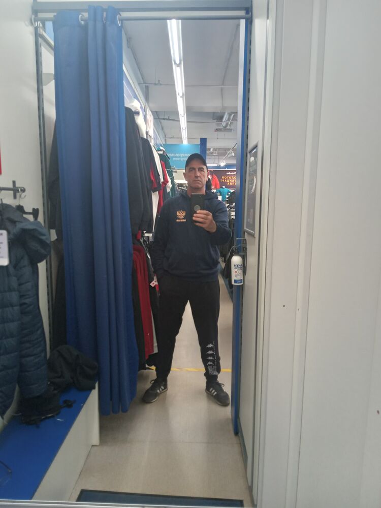   ,   , 53 ,   ,   