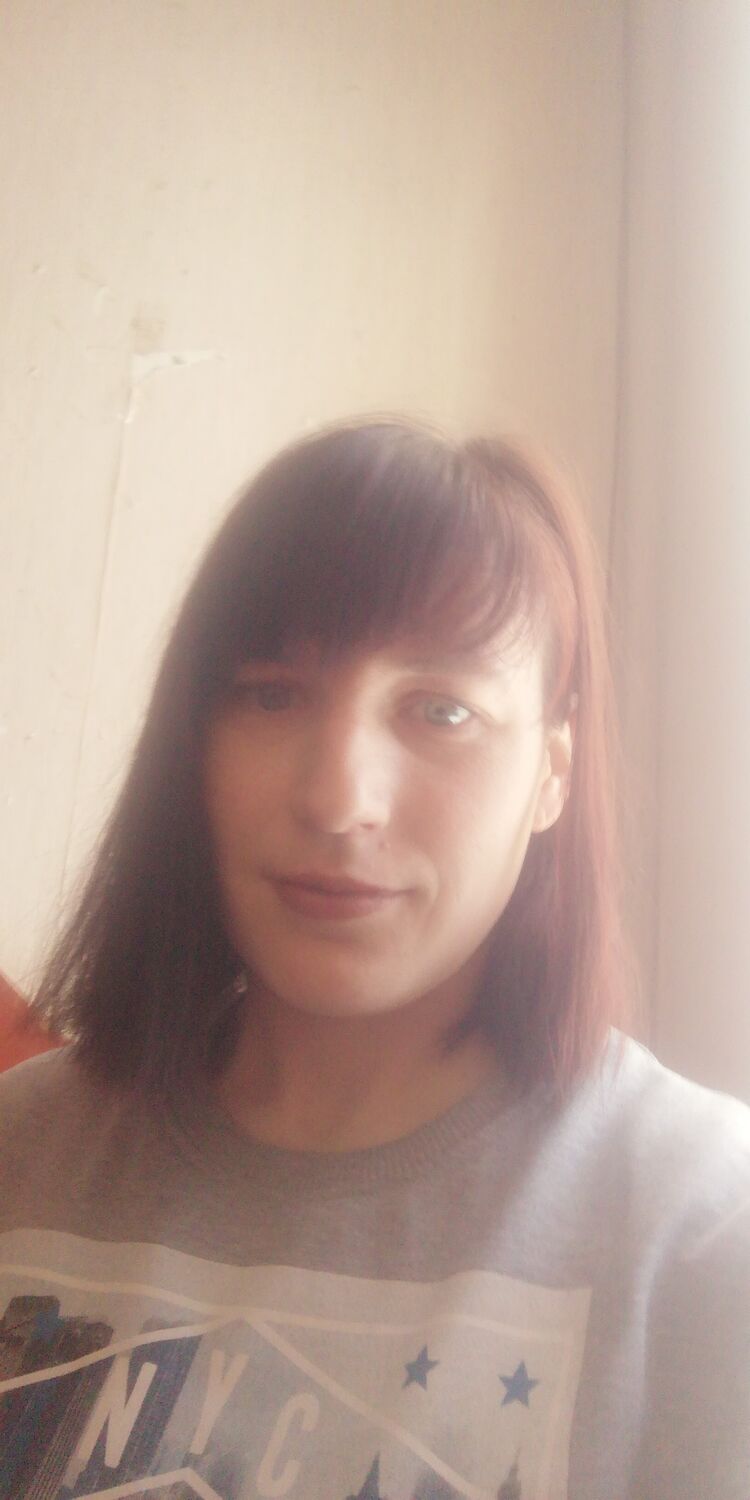 ���� 25531356 ������� ����, 35 ���, ���� ���������� � ������