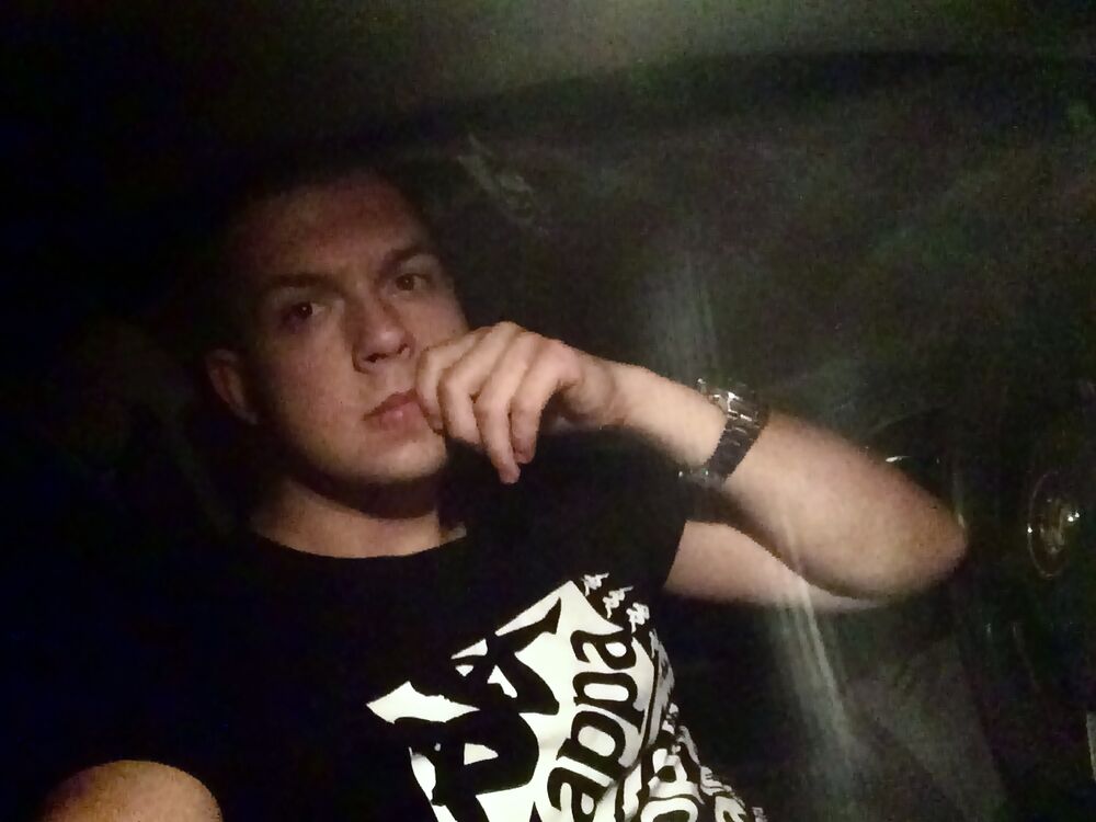 ���������� ������, ���� ������� �������, 30 ���, ������������ ��� ������, ����� � ���������