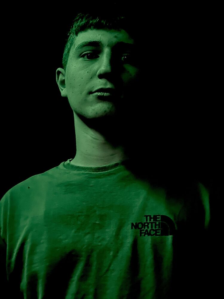 ���������� ����, ���� ����� NEO_YT, 2 ����, ������������ ��� ������, ����� � ���������