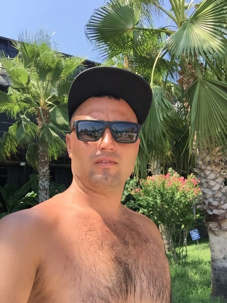 ���������� ��������, ���� ������� �������, 42 ����, ������������ ��� ������, ����� � ���������, c�������� ���������