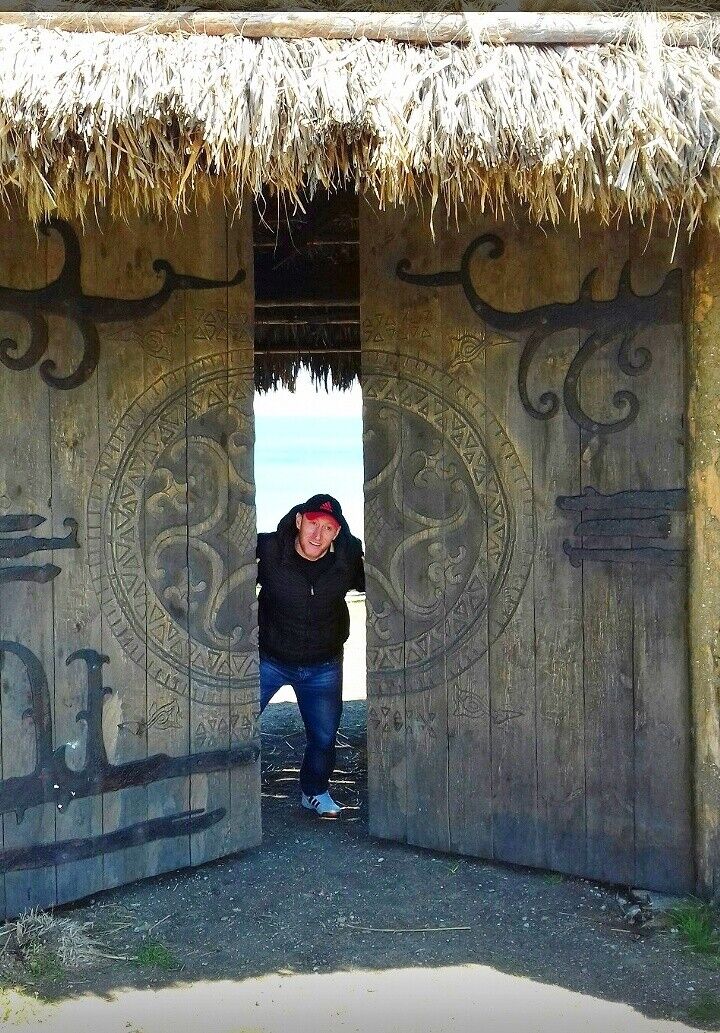 ���� 21726216 ������� ������, 41 ���, ���� ���������� � �����