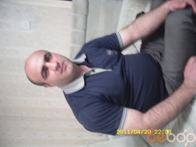  620966  Anar1656, 45 ,    