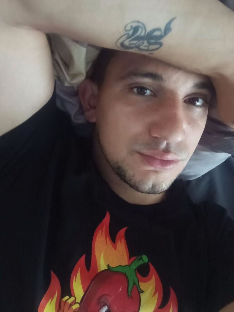 ���������� ������, ���� ������� ���������, 31 ���, ������������ ��� ������, ����� � ���������