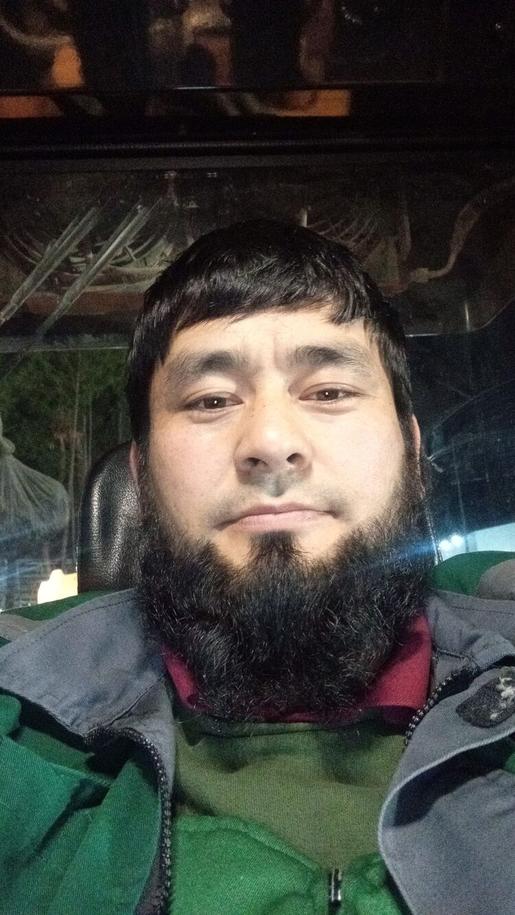 ���� 46425756 ������� �����, 31 ���, ���� ���������� � ������