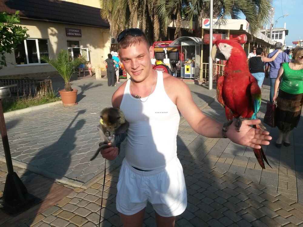 ���������� ����, ���� ������� �������, 35 ���, ������������ ��� ������