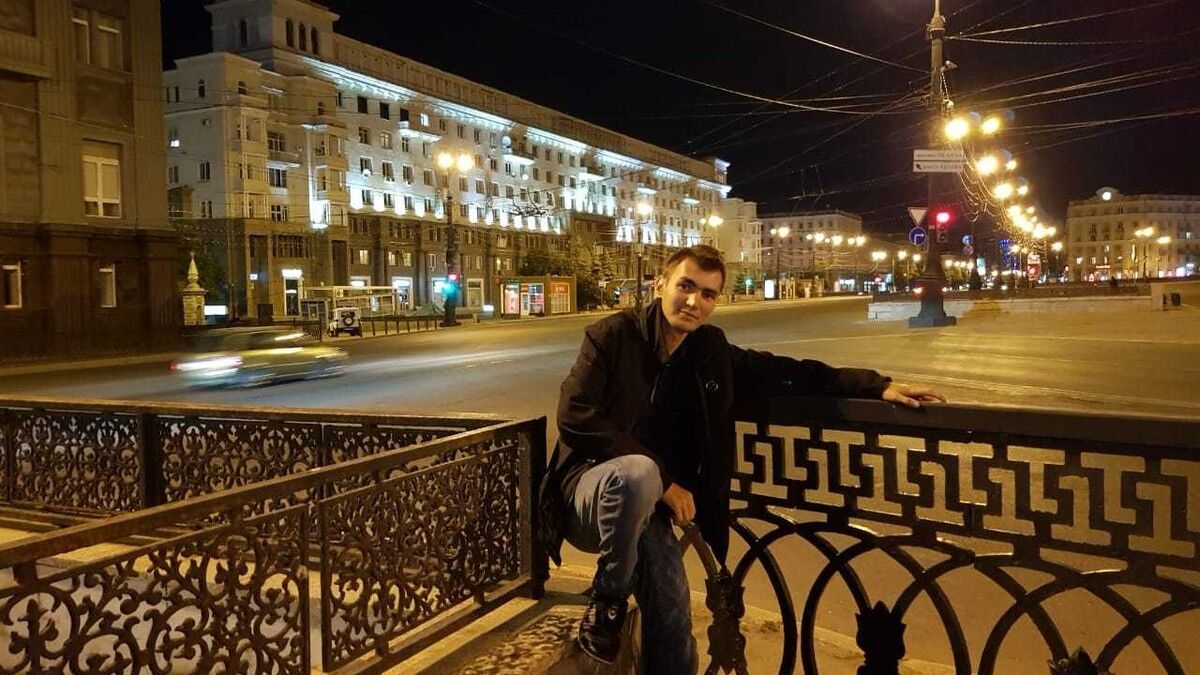 ���������� ���������, ���� ������� �����, 32 ����, ������������ ��� ����� � ���������, c�������� ���������