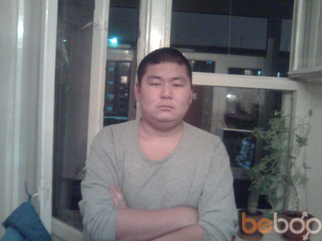 ���� 1007426 ������� Koreec666, 38 ���, ���� ���������� � ������