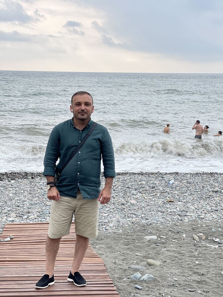 ���� 36289126 ������� ����, 43 ����, ���� ���������� � ��������