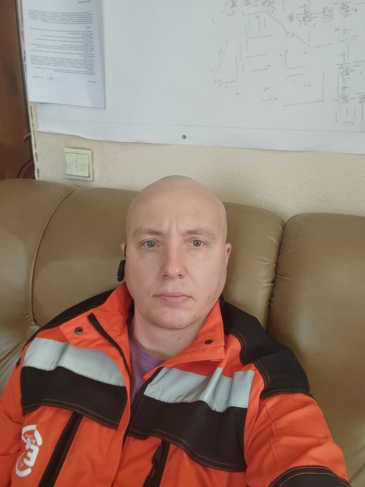  51839996  , 42 ,    