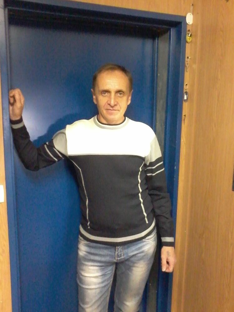  ,   , 57 ,   ,   