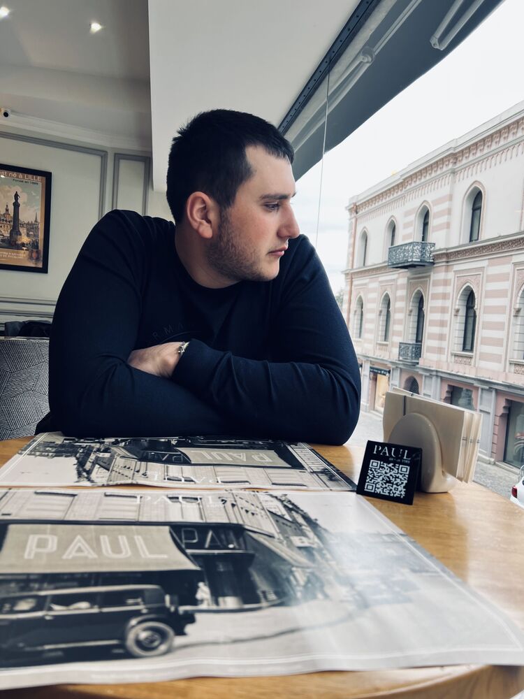 ���������� ����������, ���� ������� ���, 27 ���, ������������ ��� ������, ����� � ���������