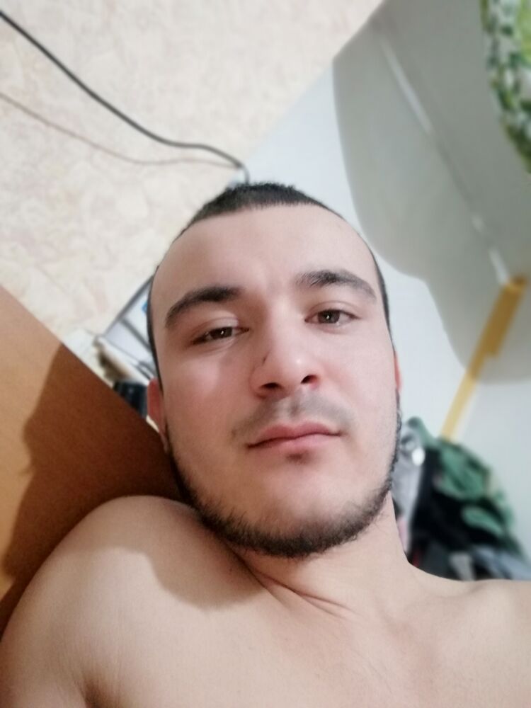  -,   , 30 ,   ,   , c 