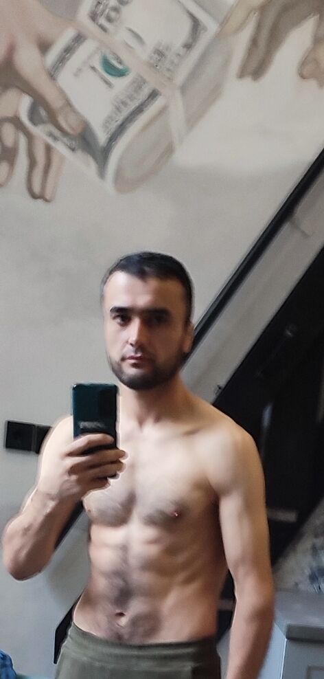 ���������� ������, ���� ������� � �, 33 ����, ������������ ��� ������, ����� � ���������