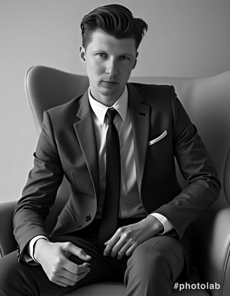 ���� 55232336 ������� �������, 40 ���, ���� ���������� � ���������� ������