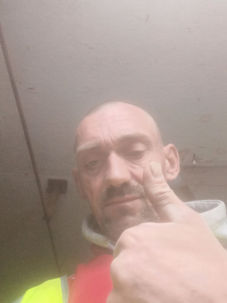 ���������� ���������, ���� ������� �������, 48 ���, ������������ ��� ������, ����� � ���������