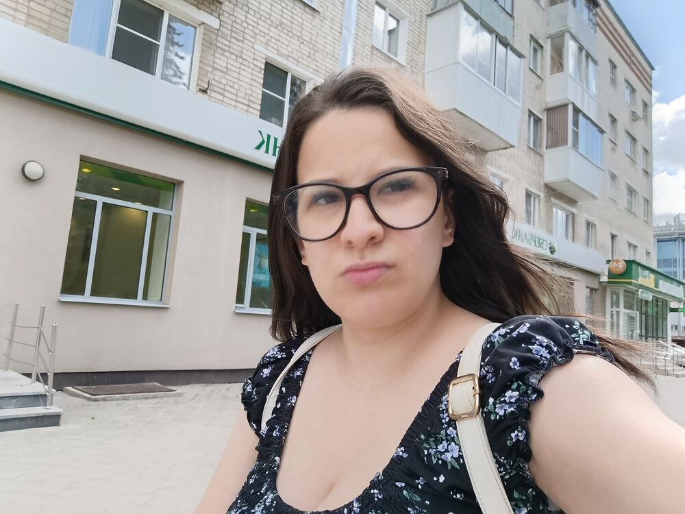  53146426  , 25 ,    -