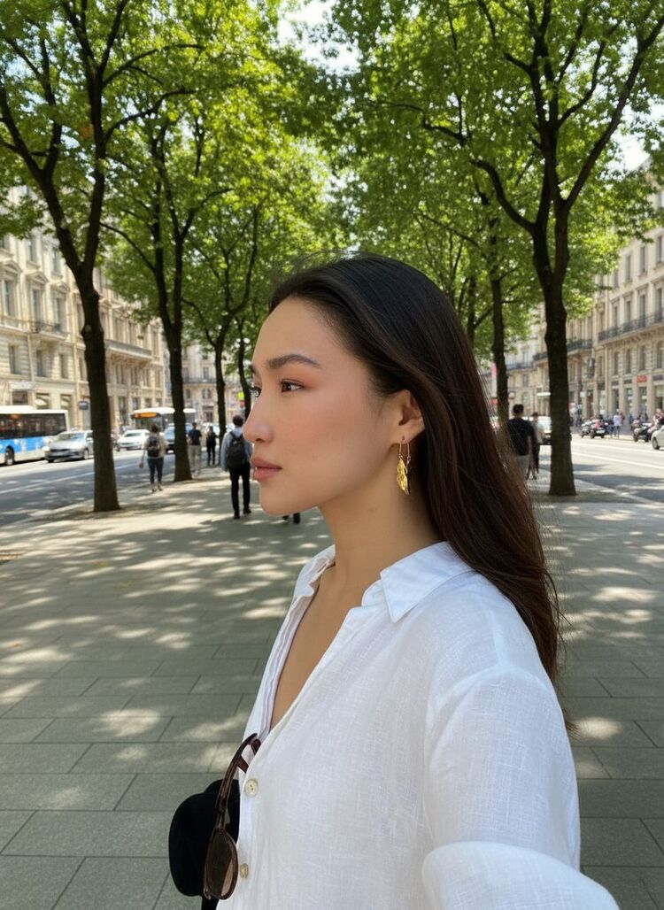 ���������� Herstal, ���� ������� �����, 27 ���, ������������ ��� ������, ����� � ���������