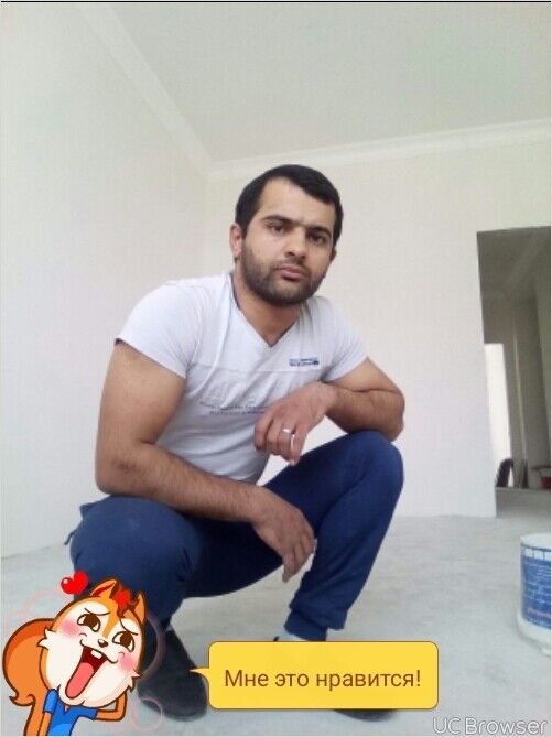 ���������� ������, ���� ������� �����, 38 ���, ������������ ��� ������, ����� � ���������, c�������� ���������, ���������