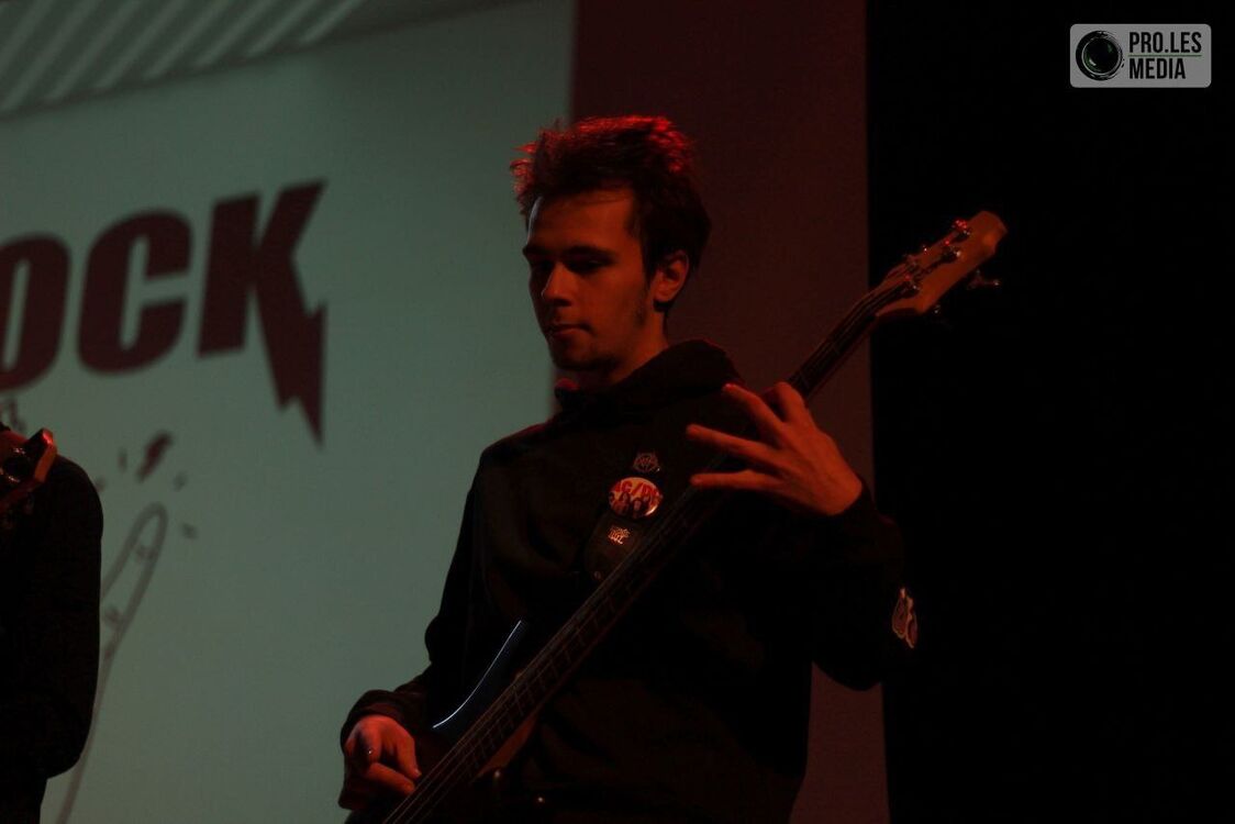 ���� 32182056 ����� ����, 23 ����, ���� ���������� � ��������